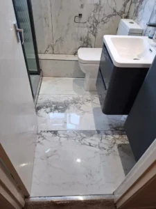 WhatsApp_Image_2025-10-30_at_11.39.35_AM_3-2167826