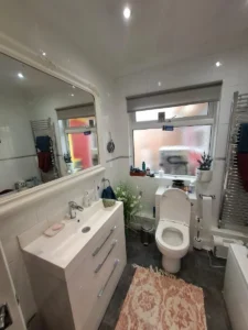 WhatsApp_Image_2025-10-30_at_11.40.27_AM_1-2168063