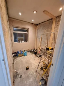 WhatsApp_Image_2025-10-30_at_11.40.32_AM_1-2168065