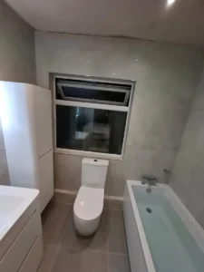 WhatsApp_Image_2025-10-30_at_11.40.33_AM-2168065