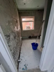 WhatsApp_Image_2025-10-30_at_11.40.38_AM_1-2168068