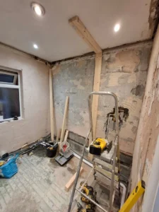 WhatsApp_Image_2025-10-30_at_11.40.39_AM_3-2168069