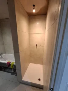 WhatsApp_Image_2025-10-30_at_11.40.42_AM-2168070