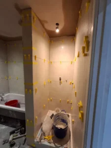 WhatsApp_Image_2025-10-30_at_11.40.43_AM_1-2168071