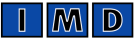 IMD_Logo