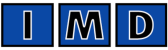 IMD_Logo