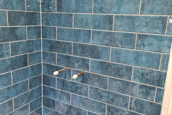 Project5-1_15-8450853