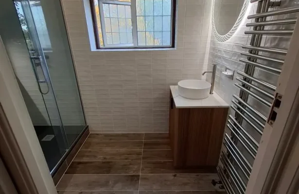 WhatsApp_Image_2025-10-30_at_11.33.12_AM-2166654